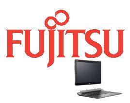 Fujitsu