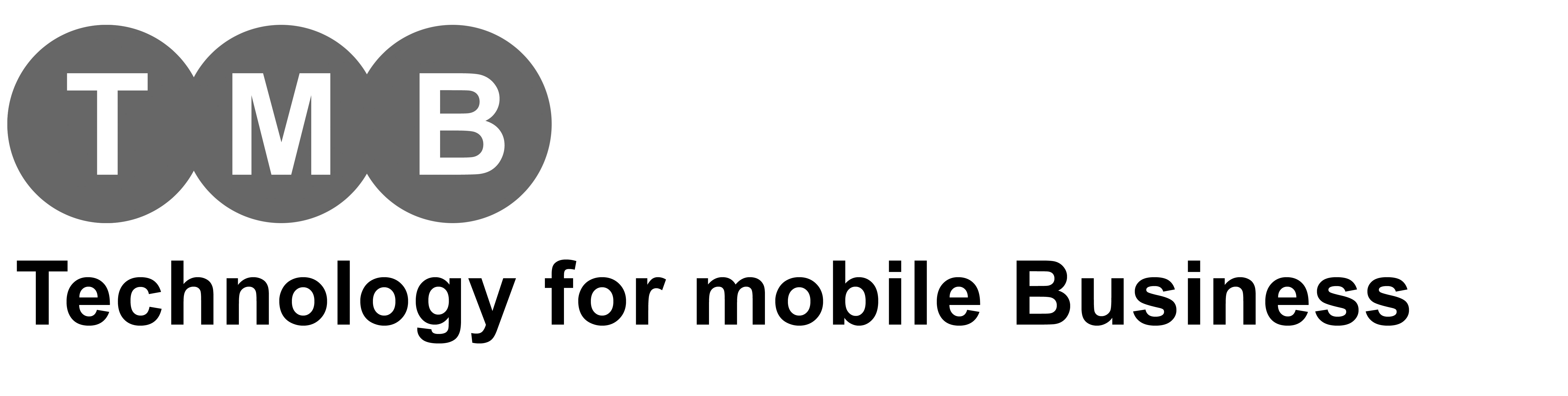 Leistungserweiterung