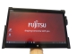 Preview: Fujitsu Stylistic Q736
