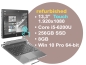 Preview: Fujitsu Stylistic Q736
