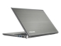 Preview: TOSHIBA Tecra Z50-A-164-SE Sondermodell | Aktuell ausverkauft!