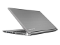 Preview: TOSHIBA TECRA A50-D-12R