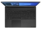 Preview: Dynabook Toshiba Satellite Pro L50-G-17J
