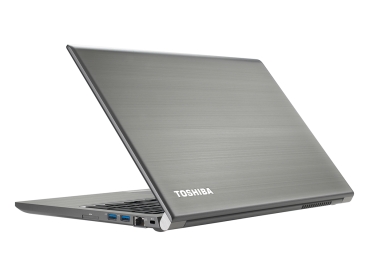 TOSHIBA Tecra Z50-A-164-SE Sondermodell | Aktuell ausverkauft!