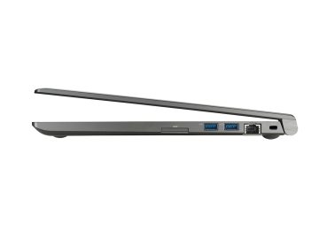 TOSHIBA Tecra Z50-A-164 Sondermodell   |   Aktuell ausverkauft !