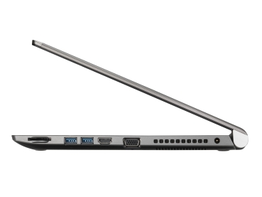 Preview: TOSHIBA TECRA A50-D-12R