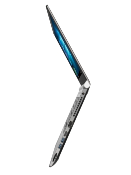 Preview: TOSHIBA TECRA A50-D-12R