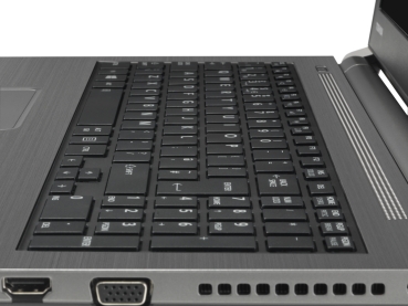 TOSHIBA TECRA A50-D-12R