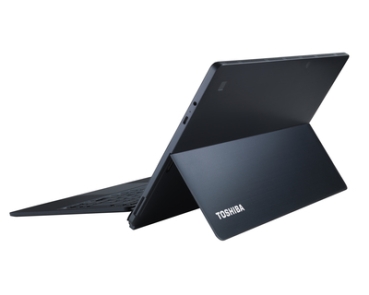 Toshiba Portégé X30T-E-1E1 - V