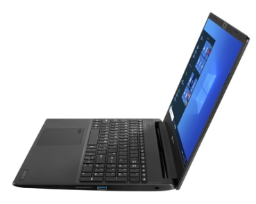 Preview: Dynabook Toshiba Satellite Pro L50-G-17J