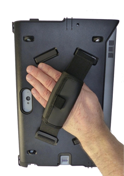 Fujitsu Stylistic Q736