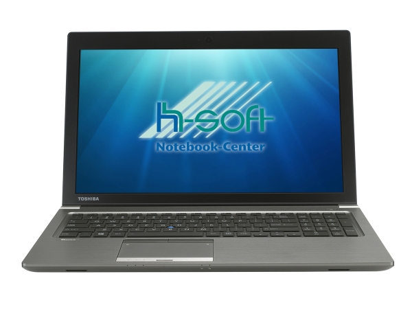 TOSHIBA Tecra Z50-A-164-SE Sondermodell | Aktuell ausverkauft!