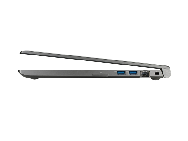 TOSHIBA Tecra Z50-A-164-SE Sondermodell | Aktuell ausverkauft!