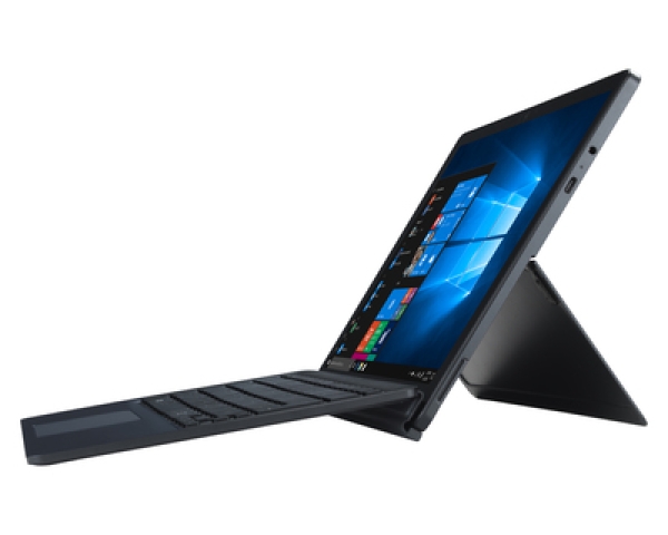 Toshiba Portégé       X30T-E-13M-DUO