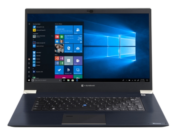 Dynabook Toshiba Tecra X50-F-11E - NEU