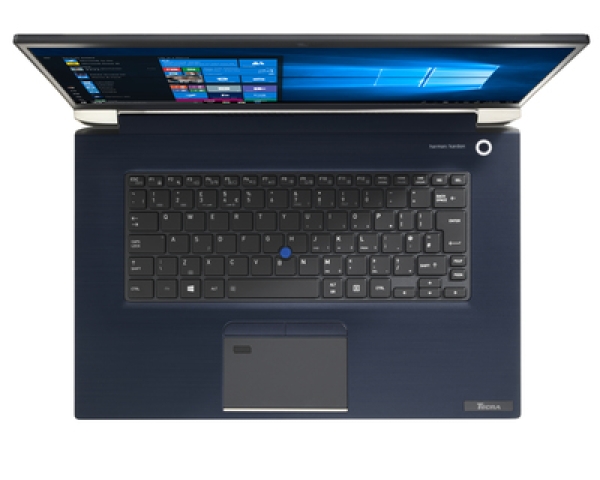 Dynabook Toshiba Tecra X50-F-11E - NEU