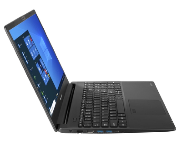 Dynabook Toshiba Satellite Pro L50-G-11V
