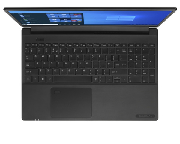 Dynabook Toshiba Satellite Pro L50-G-17J
