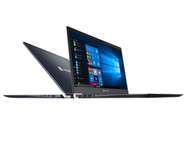 Dynabook Toshiba Tecra X50-F-11E - NEU