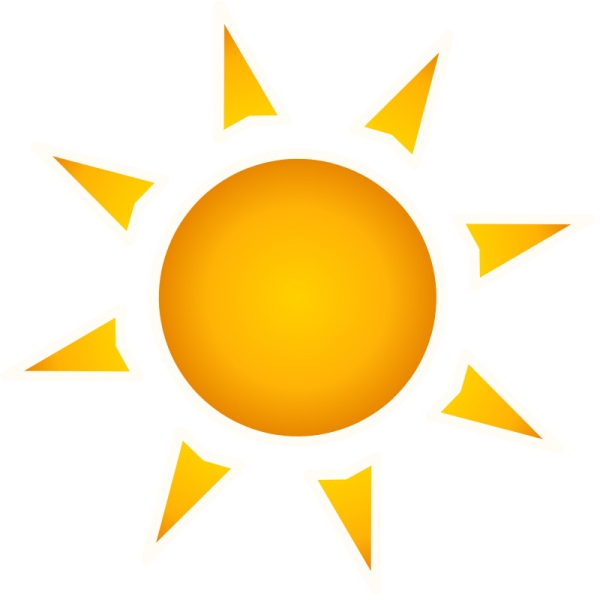 Garantieverlängerung C auf 24 Monate